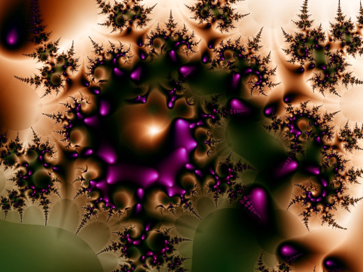 18879 (a): :1024x768